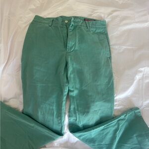Vineyard Vines pants